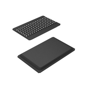 BOM List 71 t75602s166bgi8 Memory IC SRAM sincrono SDR ZBT 18Mbit Volatile parallelo 71 t75602s166b montaggio superficiale 119-PBGA - Product Image 1