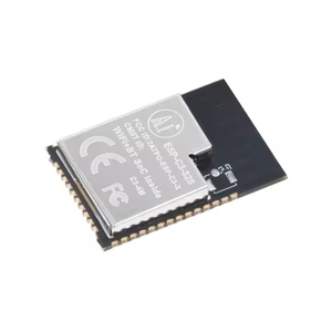 Guter Preis RF Transceiver Module und Modems ESP-C3-32S
