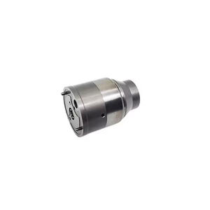 Válvulas solenóides de controle do atuador 7135-588 para <span class=keywords><strong>Delphi</strong></span> Injetor BEBE4D24002 BEBE4D24001 Volvo 21340612 Peças do injetor de combustível