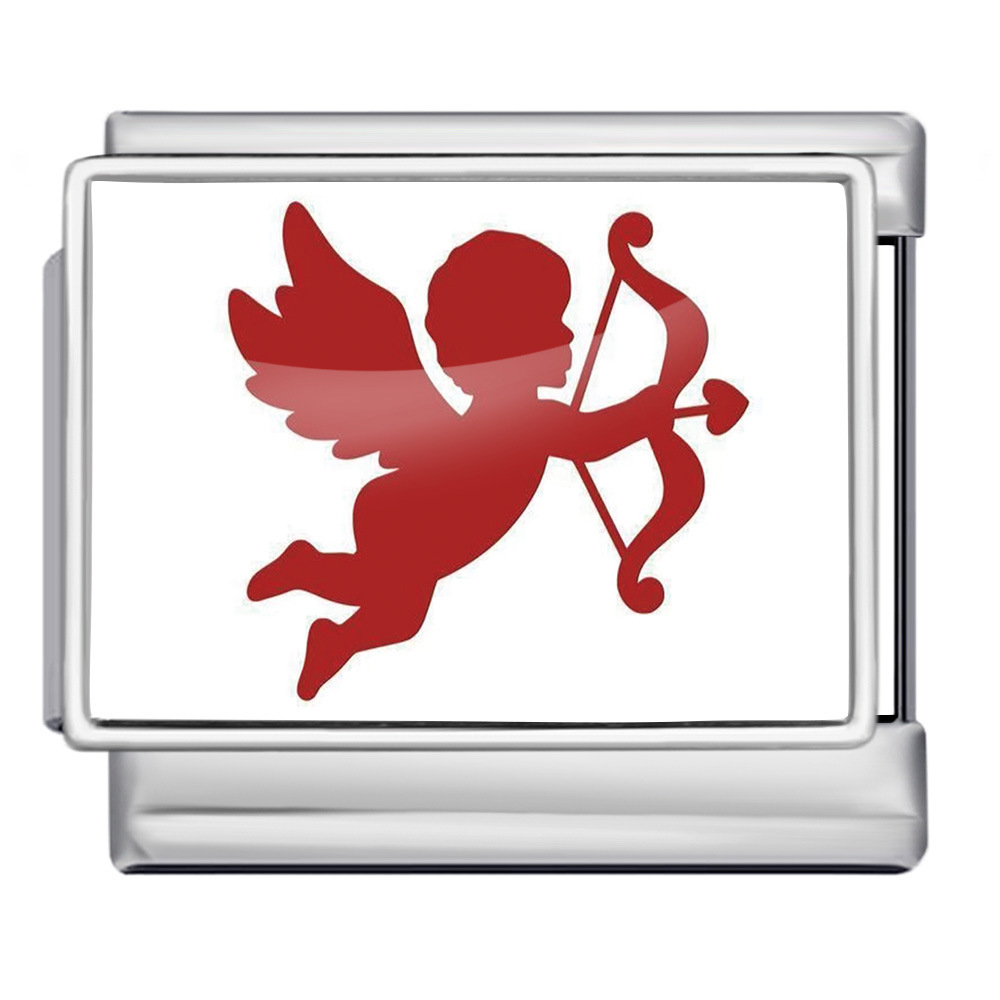 ICP-JC024 Silver