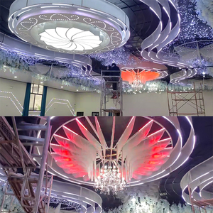 แถบไฟ LED Ws2815 5ม. Smd5050, แถบไฟ LED 12V แถบ Ws2812B RGB สามารถระบุที่อยู่ได้ Ip67 5V แถบไฟ LED อัจฉริยะสำหรับทีวี - Product Image 4