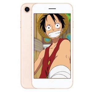 美国版工厂解锁iPhone 8/8 Plus 64gb/256GB原装二手新款二手型号13 Pro <span class=keywords><strong>GSM</strong></span>智能手机CDMA IPS Bar