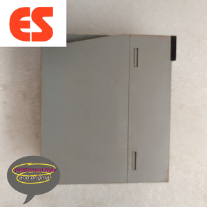 Original bestand 1 Stück 2MLR-CPUH/T Programmier bare Logik steuerungen 2MLR-CPUH/T. - Product Image 4