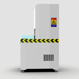 数控路由器 6090 - Product Image 3