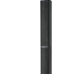 L4 & L18S-A wasserdicht 1200W 100Hz-20kHz 2.0 Kanal Klasse D Außen leistung Lautsprecher Beleuchtung Soundeffekte Großhandel - Product Image 3