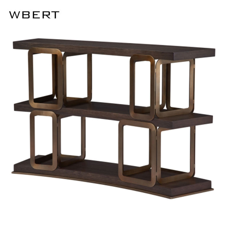 ช็อกโกแลต