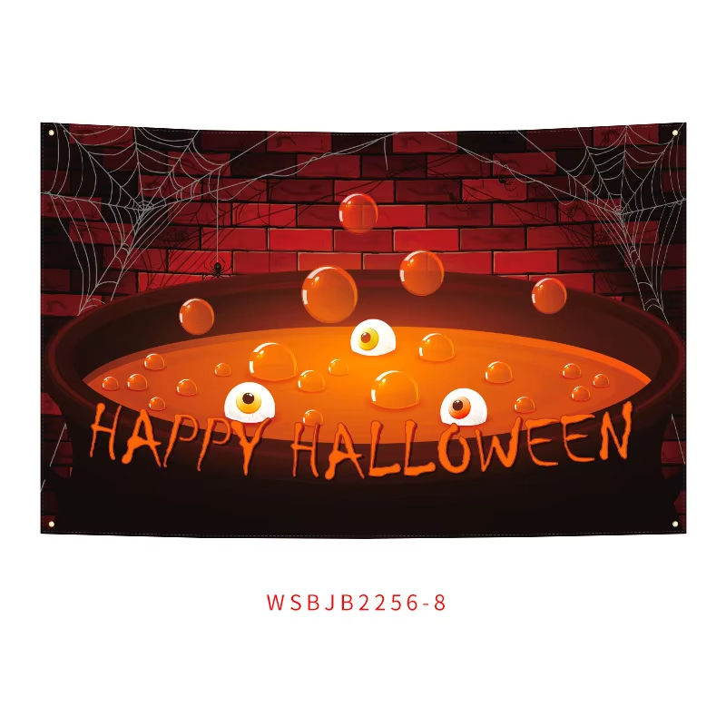 โลโก้รูปภาพใดๆ