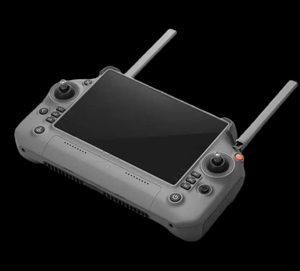 <strong>RC</strong> Plus 2 Enterprise <strong>New</strong> High-<strong>bright</strong> Display With the Powerful O4 Enterprise Video Transmission Dual Battery Power Supply System - Product Image 5
