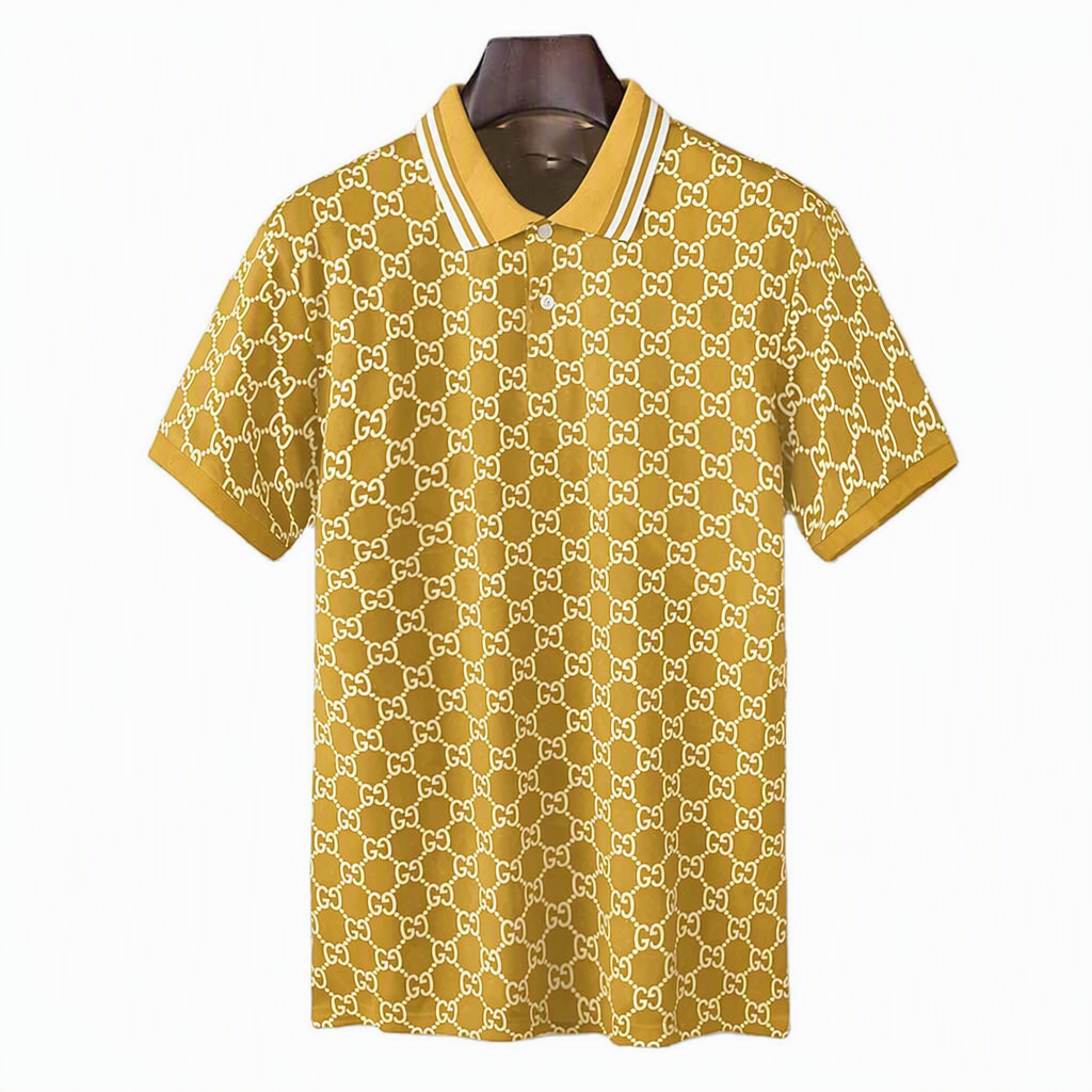 Oro