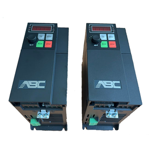 High Cost Performance and Convenient <strong>Use</strong> AD80 Series Power 5.5-7.5KW Voltage 380-480V Three-phase - Product Image 1