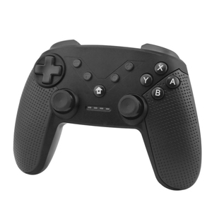 HONSON Gamepad Wireless per Nintendo Switch/Mac/PC/telefono telecomando Controller di gioco con pulsante programmabile personalizzato gamepad - Product Image 2