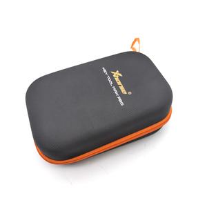 Strumento di programmazione remoto Xhorse vvdi chiave strumento Max Pro Car Key programmatore