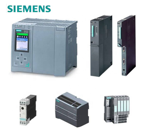 Brand New and Original <strong>SIMATIC</strong> S7-1500, 6ES7522 <strong>Analog</strong> <strong>Input</strong> 6ES7522-1BL01-0AB0 <strong>Input</strong> Output <strong>Module</strong> <strong>Siemens</strong> - Product Image 3