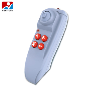 Робот-робот с дистанционным управлением - Product Image 5
