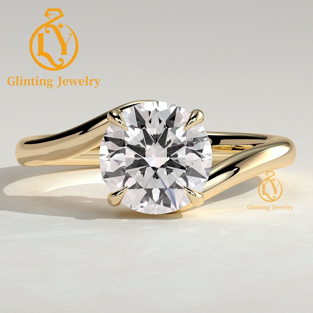 Ring-3