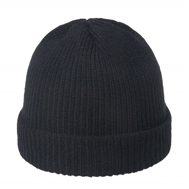 Custom Beanie