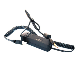 High Quality USB Curtis <strong>Programmer</strong> with 1314 Software