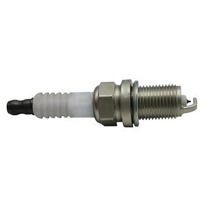 איכות גבוהה מקורי רכב רכב רכב רכב רכב חלקי iridium bujias ניצוץ תקע 3297 sk20r11 1.8 16 v <span class=keywords><strong>exige</strong></span> 4 טונדרה
