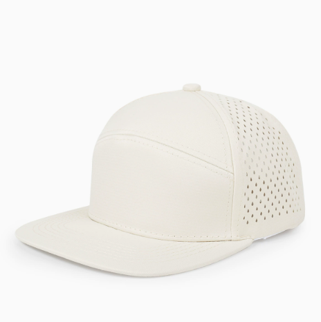 Blanco roto