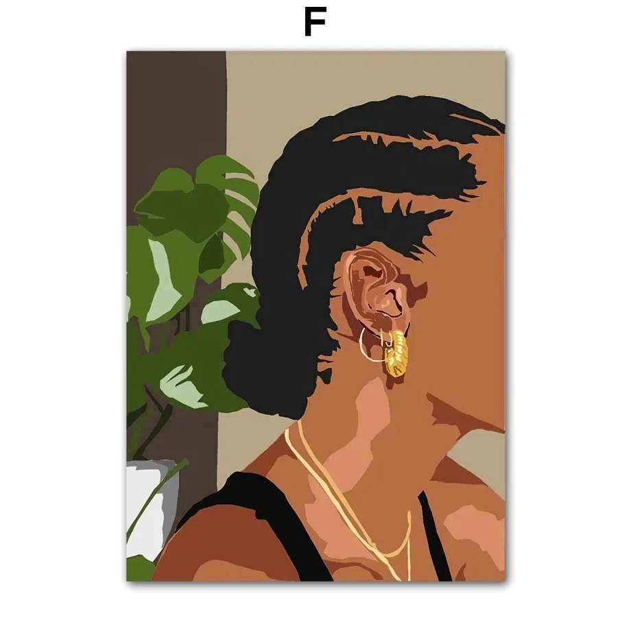 F ไม่มีกรอบ