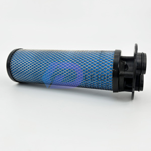 Drying Machine <strong>Filter</strong> Element DF Connection V Coalescence <strong>Filter</strong> V0320 Air Compressor High Precision <strong>Filter</strong> - Product Image 4