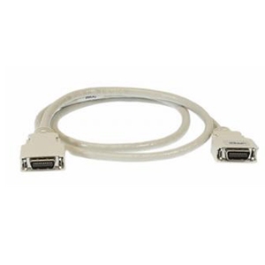 สายโปรแกรม TK854V030ชนิดที่ดีที่สุด - Product Image 1