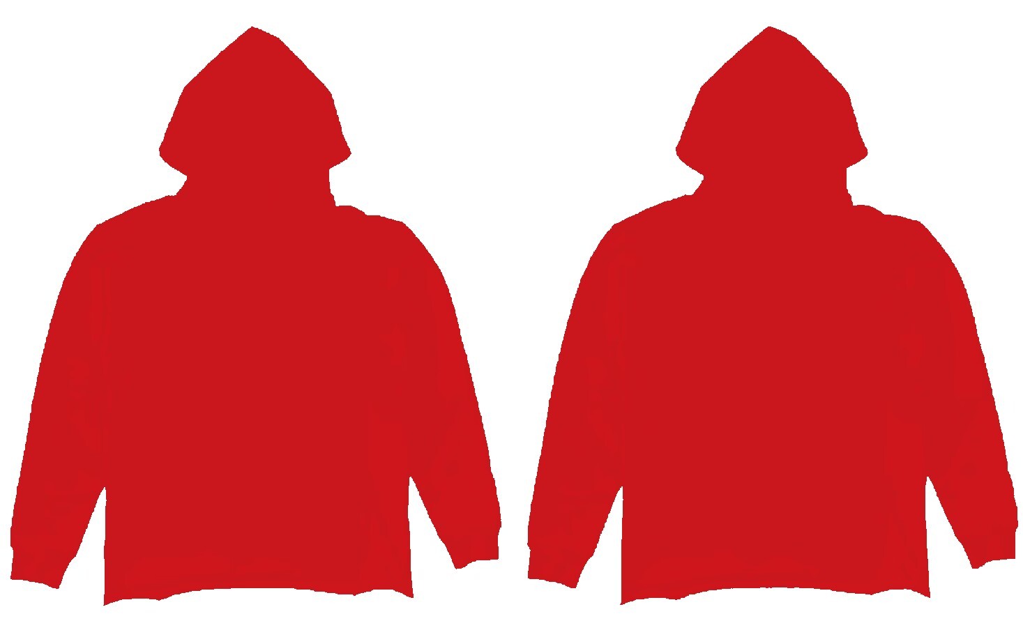 Rouge