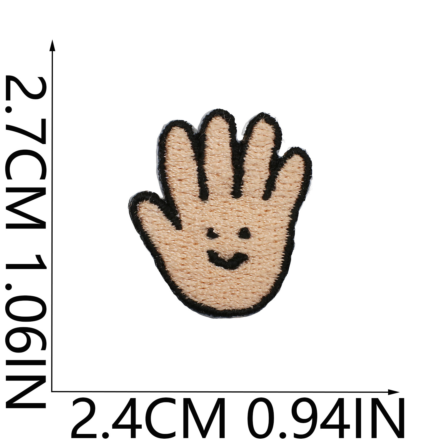 N° 17