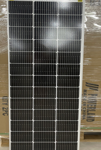 310WS <strong>Solar</strong> Panel Photovoltaic <strong>Module</strong> with Topcon Inverter Light High Efficiency PERC Technology for <strong>Solar</strong> System