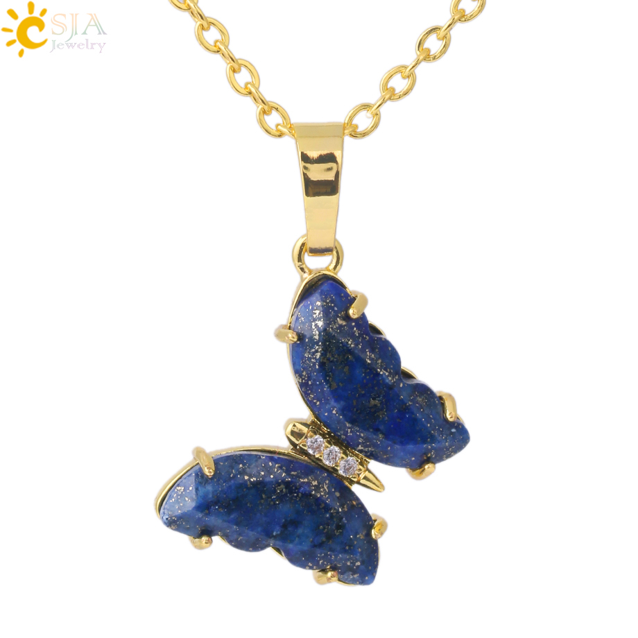 Lapis G