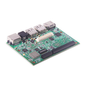Geniatech Single Board <strong>Computer</strong> android motherboard <strong>embedded</strong> linux develop carrier board compute core board - Product Image 5