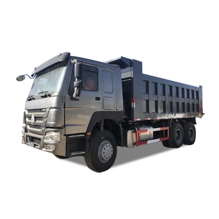 Zidoo Howo — camion benne à basculer, 8x4, tianman Faw, nord Benz, sinotruck, chine, prix utilisé, en vente