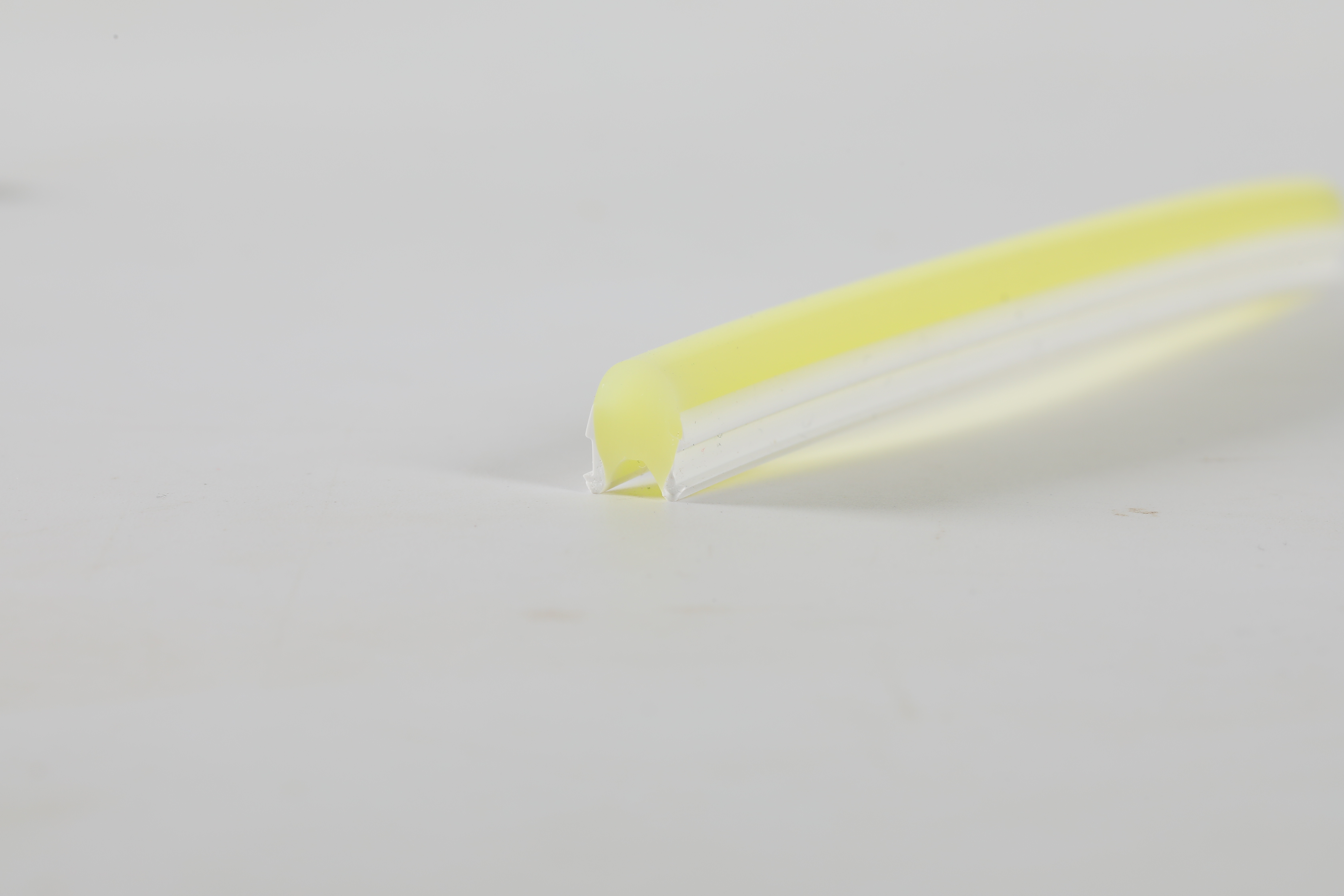 lemon yellow