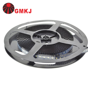 ชิปไดโอด LED 3535 SMD โมดูลไดรเวอร์3W 240lm 260lm 5000K 5500K สามารถระบุตำแหน่งได้ไฟไดโอดพร้อมแผ่นข้อมูล30 60 90 120องศา - Product Image 6
