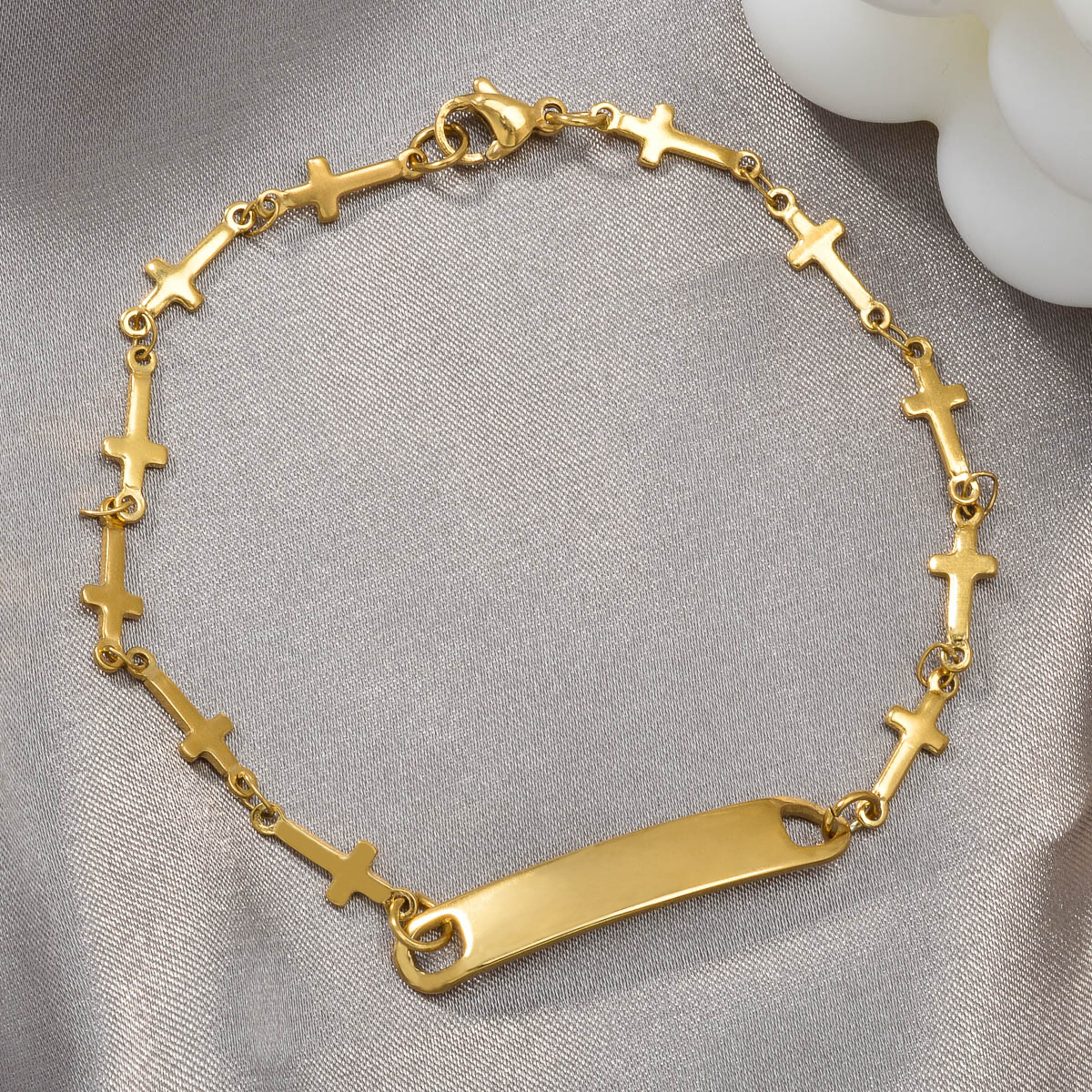 ZE-SB0245 ซีอี-เอสบี0245