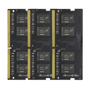 Hoch leistungs speicher RAM Ddr4 32GB Computer RAM Notebook Speicher RAM Ddr4 16GB 3200MHz