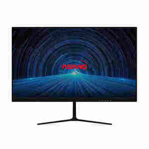 MT-B24A אנטי-כחול קטן מחשב lcd 165hz צג 20 24 אינץ 'הוביל צג מסך מחשב