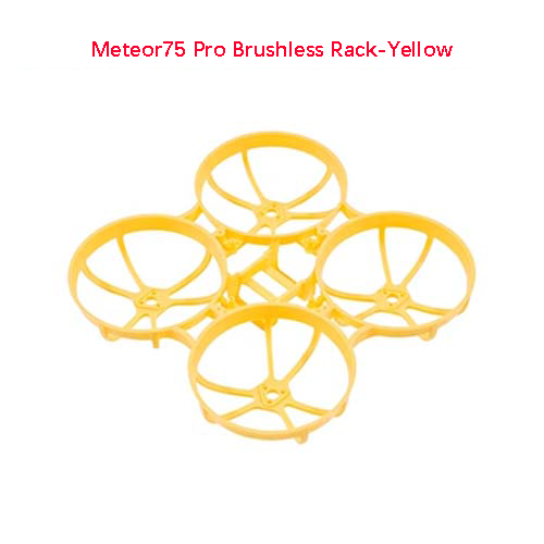 สีเหลือง