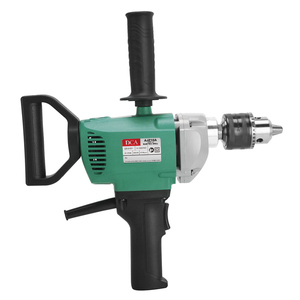 新型设计冲击钻电动工具800W多功能钻孔机 - Product Image 5