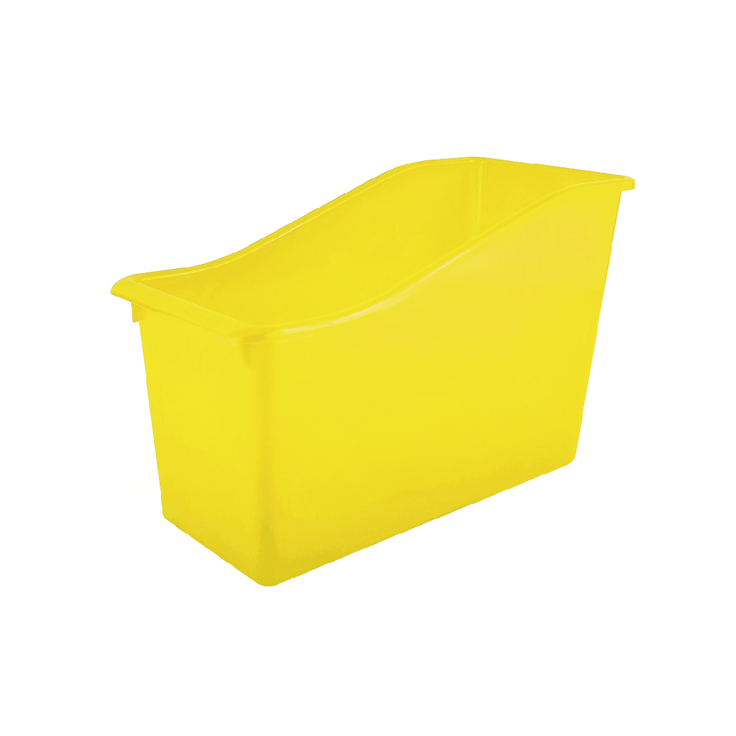 5.Yellow