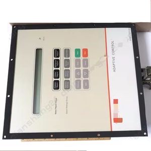 Monitor original brandnew MOD01054 MOD00942 uma garantia do ano componentes industriais