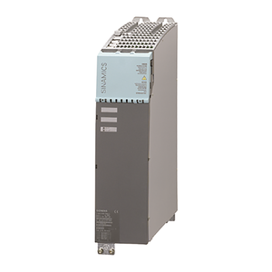 シーメンス用6SL3121-2TE21-0AA4 SINAMICS S120ベーシックラインモジュールPLC PAC & 専用コントローラープログラミングPLC - Product Image 1
