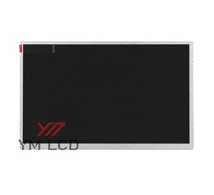 Modulo LCD da 10.2 pollici + pannello Touch per Snap On Verus Pro D10 EEMS32 - Product Image 1
