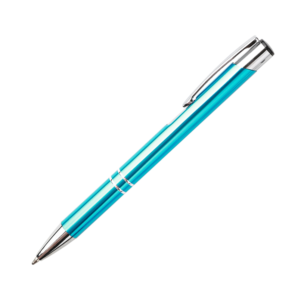 Blue3