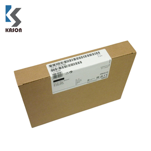 Módulo de entrada digital SIEM SIMATIC PLC 6ES7521-1BL10-0AA0 - Product Image 2