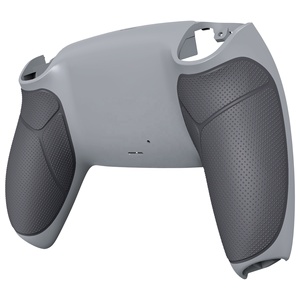 Gamepad Non-Slip Back Housing PS5 Grip Back <strong>Shell</strong> for Playstation5 <strong>Controller</strong> Housing Back <strong>Case</strong> - Product Image 4