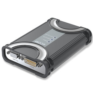 Herramienta de diagnóstico y programación V2023.09 ECOM Doip para herramienta de escáner de diagnóstico - Product Image 3