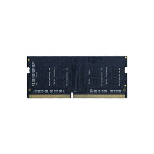 8GB DDR3/DDR3L 1600MHz PC3L-12800 (PC3-12800) CL11 SODIMM 2 rx8 1.35V 1.5V 204 Pin Non ECC SO-DIMM modulo di memoria RAM per Laptop - Product Image 1