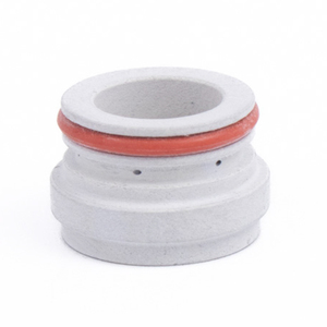 Vòng Xoáy Plasma 22053 * Ngọn Đuốc cắt plasma tiêu hao cho hypertherm hpr130/130xd - Product Image 4