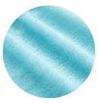 Bleu clair
